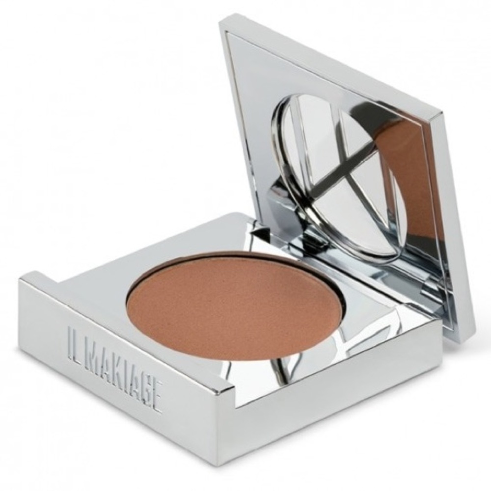 IL MAKIAGE NEW YORK COLOR BOSS EYE SHADOW